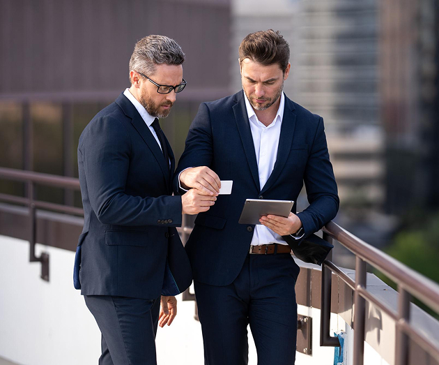 Business_Finbiz